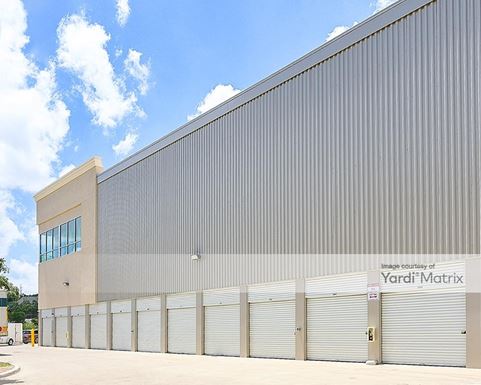 Source URL: https://cdnsc.rentcafe.com/dmslivecafe/3/1352036/1352036-1-3.jpg?width=-1&height=385&quality=80