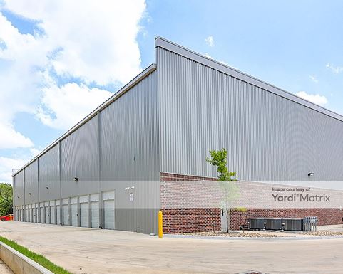 Source URL: https://cdnsc.rentcafe.com/dmslivecafe/3/1352036/1352036-1-4.jpg?width=-1&height=385&quality=80