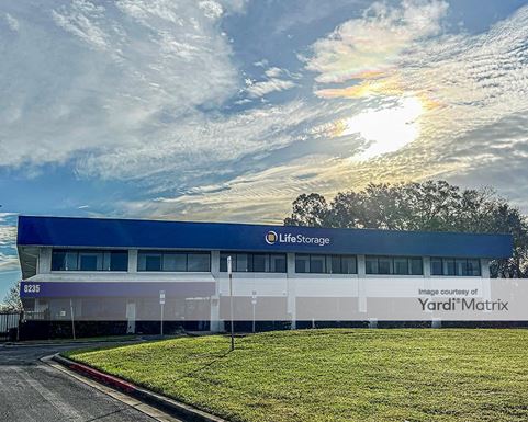 Source URL: https://cdnsc.rentcafe.com/dmslivecafe/3/1352039/1352039-1-2.jpg?width=-1&height=385&quality=80