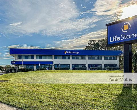 Source URL: https://cdnsc.rentcafe.com/dmslivecafe/3/1352039/1352039-1-3.jpg?width=-1&height=385&quality=80