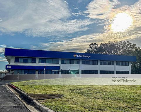 Source URL: https://cdnsc.rentcafe.com/dmslivecafe/3/1352039/1352039-1-4.jpg?width=-1&height=385&quality=80