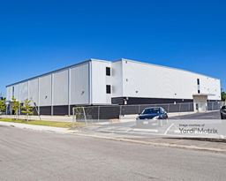 Image for CubeSmart Self Storage - 4618 San Pedro Avenue, San Antonio, TX