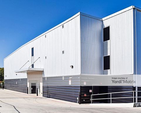 Source URL: https://cdnsc.rentcafe.com/dmslivecafe/3/1352040/1352040-1-3.jpg?width=-1&height=385&quality=80