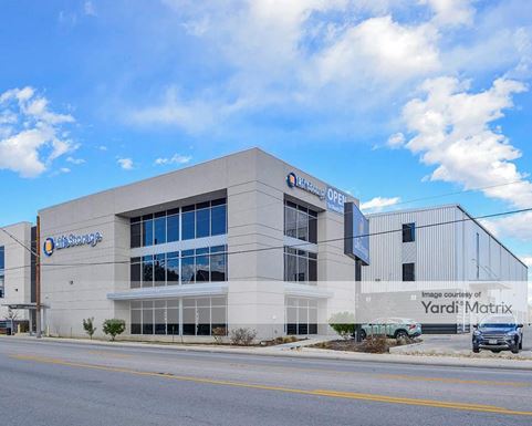 Source URL: https://cdnsc.rentcafe.com/dmslivecafe/3/1352040/1352040-1-4.jpg?width=-1&height=385&quality=80