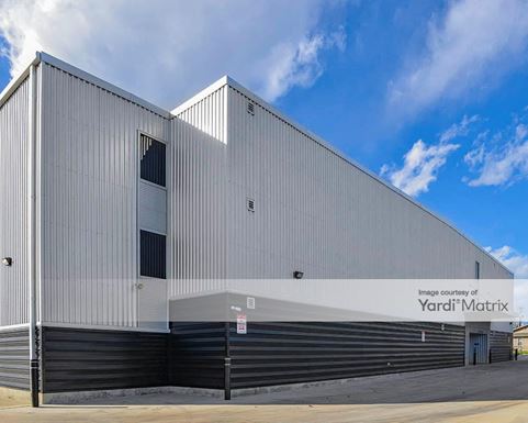 Source URL: https://cdnsc.rentcafe.com/dmslivecafe/3/1352040/1352040-1-5.jpg?width=-1&height=385&quality=80