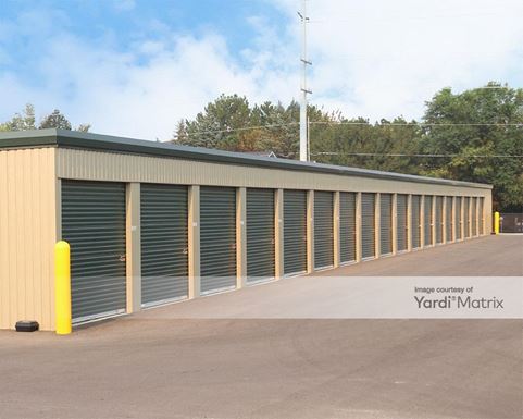 Source URL: https://cdnsc.rentcafe.com/dmslivecafe/3/1352041/1352041-1-2.jpg?width=-1&height=385&quality=80