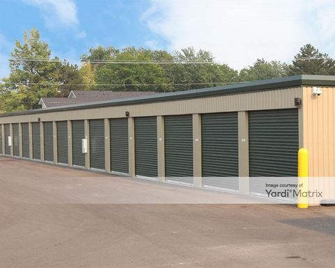 Source URL: https://cdnsc.rentcafe.com/dmslivecafe/3/1352041/1352041-1-3.jpg?width=-1&height=385&quality=80