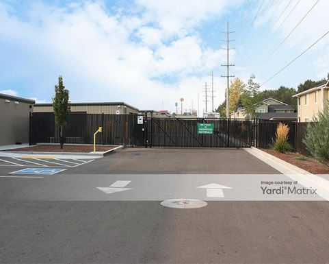 Source URL: https://cdnsc.rentcafe.com/dmslivecafe/3/1352041/1352041-1-4.jpg?width=-1&height=385&quality=80