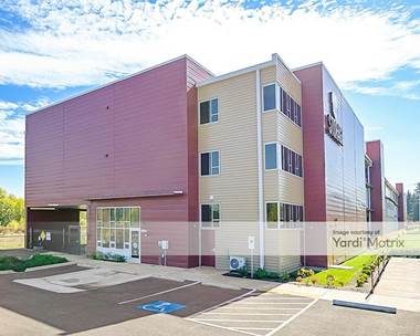 Storage Units for Rent available at 6250 NW Friberg Strunk Street, Camas, WA 98607