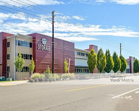 Source URL: https://cdnsc.rentcafe.com/dmslivecafe/3/1352046/1352046-1-2.jpg?width=-1&height=385&quality=80