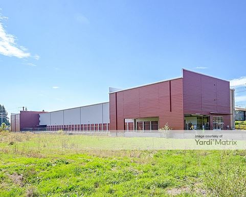 Source URL: https://cdnsc.rentcafe.com/dmslivecafe/3/1352046/1352046-1-3.jpg?width=-1&height=385&quality=80