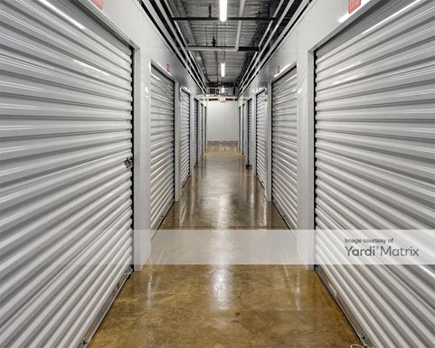 Source URL: https://cdnsc.rentcafe.com/dmslivecafe/3/1352047/1352047-1-2.jpg?width=-1&height=385&quality=80