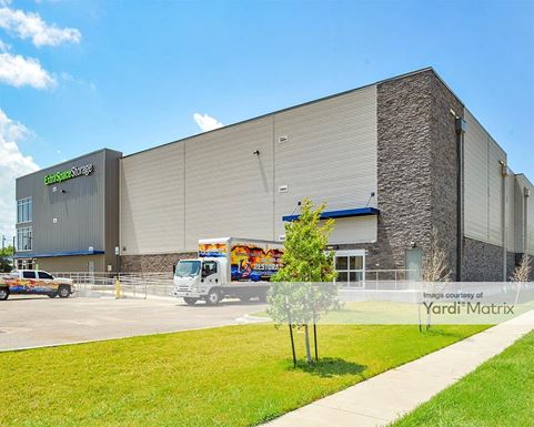 Source URL: https://cdnsc.rentcafe.com/dmslivecafe/3/1352047/1352047-1-3.jpg?width=-1&height=385&quality=80