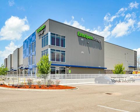 Source URL: https://cdnsc.rentcafe.com/dmslivecafe/3/1352047/1352047-1-4.jpg?width=-1&height=385&quality=80