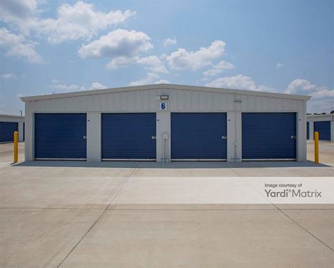 Source URL: https://cdnsc.rentcafe.com/dmslivecafe/3/1352049/1352049-1-2.jpg?width=-1&height=385&quality=80