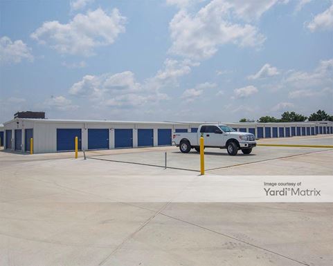 Source URL: https://cdnsc.rentcafe.com/dmslivecafe/3/1352049/1352049-1-3.jpg?width=-1&height=385&quality=80