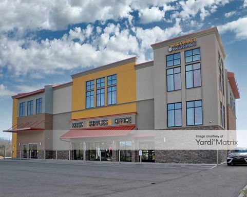 Source URL: https://cdnsc.rentcafe.com/dmslivecafe/3/1352050/1352050-1-2.jpg?width=-1&height=385&quality=80