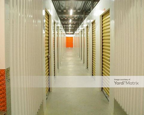 Source URL: https://cdnsc.rentcafe.com/dmslivecafe/3/1352050/1352050-1-3.jpg?width=-1&height=385&quality=80