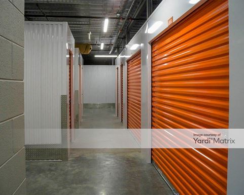 Source URL: https://cdnsc.rentcafe.com/dmslivecafe/3/1352050/1352050-1-4.jpg?width=-1&height=385&quality=80