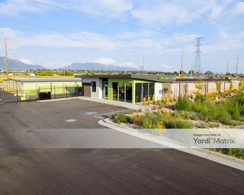 Source URL: https://cdnsc.rentcafe.com/dmslivecafe/3/1352051/1352051-1-3.jpg?width=-1&height=385&quality=80