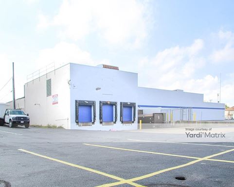 Source URL: https://cdnsc.rentcafe.com/dmslivecafe/3/1352056/1352056-1-2.jpg?width=-1&height=385&quality=80