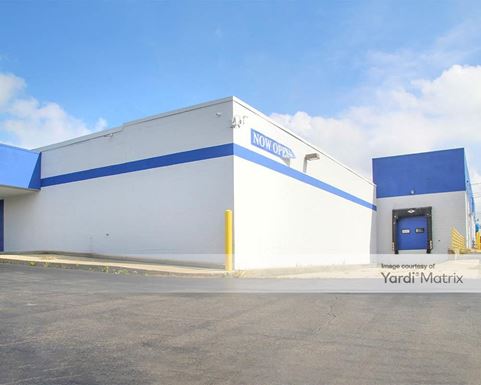 Source URL: https://cdnsc.rentcafe.com/dmslivecafe/3/1352056/1352056-1-3.jpg?width=-1&height=385&quality=80