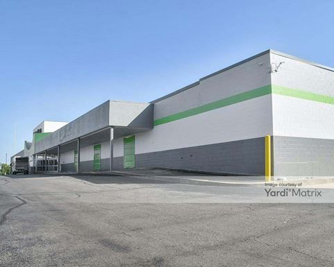 Source URL: https://cdnsc.rentcafe.com/dmslivecafe/3/1352056/1352056-1-4.jpg?width=-1&height=385&quality=80