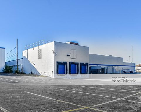 Source URL: https://cdnsc.rentcafe.com/dmslivecafe/3/1352056/1352056-1-5.jpg?width=-1&height=385&quality=80