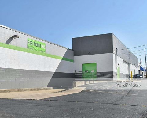 Source URL: https://cdnsc.rentcafe.com/dmslivecafe/3/1352056/1352056-1-6.jpg?width=-1&height=385&quality=80