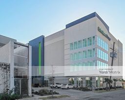 Image for Extra Space Storage - 2156 Agriculture Street, New Orleans, LA