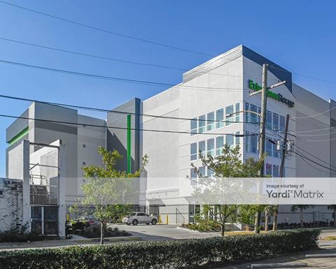 Source URL: https://cdnsc.rentcafe.com/dmslivecafe/3/1352058/1352058-1-2.jpg?width=-1&height=385&quality=80