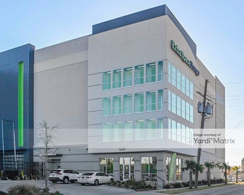 Source URL: https://cdnsc.rentcafe.com/dmslivecafe/3/1352058/1352058-1-3.jpg?width=-1&height=385&quality=80