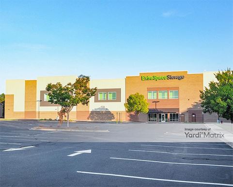 Source URL: https://cdnsc.rentcafe.com/dmslivecafe/3/1352062/1352062-1-2.jpg?width=-1&height=385&quality=80