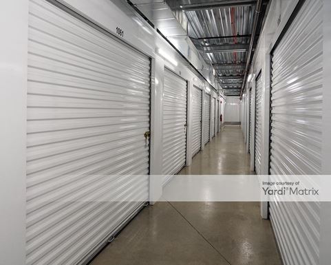 Source URL: https://cdnsc.rentcafe.com/dmslivecafe/3/1352062/1352062-1-3.jpg?width=-1&height=385&quality=80