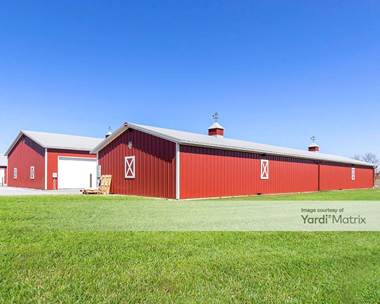 Storage Units for Rent available at 5530 County Hwy East, Hartford, WI 53027