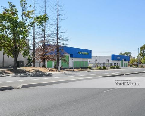 Source URL: https://cdnsc.rentcafe.com/dmslivecafe/3/1352065/1352065-1-2.jpg?width=-1&height=385&quality=80