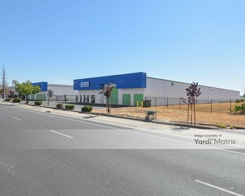 Source URL: https://cdnsc.rentcafe.com/dmslivecafe/3/1352065/1352065-1-3.jpg?width=-1&height=385&quality=80