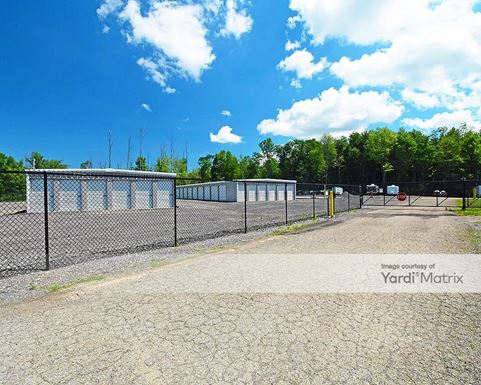 Source URL: https://cdnsc.rentcafe.com/dmslivecafe/3/1352067/1352067-1-2.jpg?width=-1&height=385&quality=80