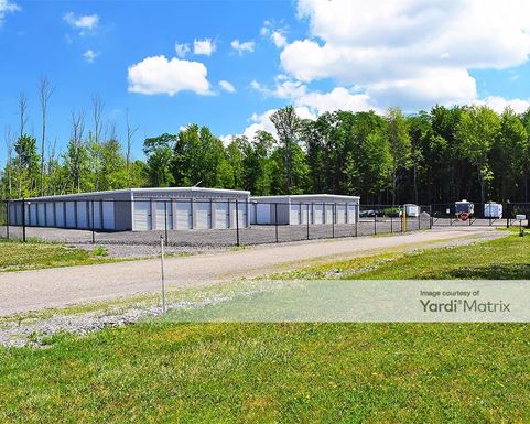 Source URL: https://cdnsc.rentcafe.com/dmslivecafe/3/1352067/1352067-1-3.jpg?width=-1&height=385&quality=80