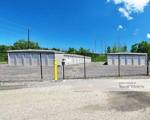 Source URL: https://cdnsc.rentcafe.com/dmslivecafe/3/1352067/1352067-1-4.jpg?width=-1&height=385&quality=80