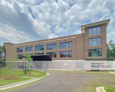 Source URL: https://cdnsc.rentcafe.com/dmslivecafe/3/1352068/1352068-1-2.jpg?width=-1&height=385&quality=80