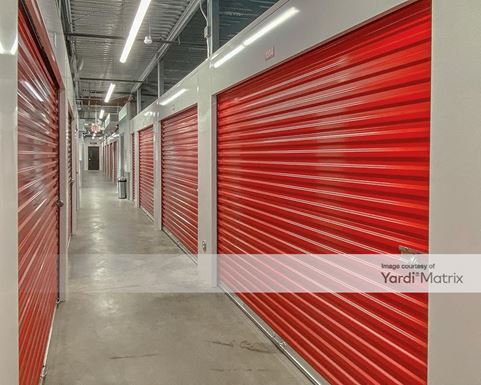 Source URL: https://cdnsc.rentcafe.com/dmslivecafe/3/1352068/1352068-1-3.jpg?width=-1&height=385&quality=80