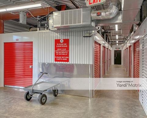 Source URL: https://cdnsc.rentcafe.com/dmslivecafe/3/1352068/1352068-1-4.jpg?width=-1&height=385&quality=80