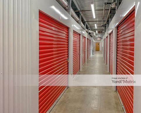 Source URL: https://cdnsc.rentcafe.com/dmslivecafe/3/1352068/1352068-1-5.jpg?width=-1&height=385&quality=80