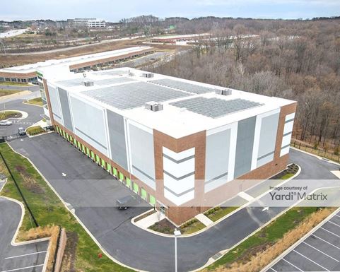 Source URL: https://cdnsc.rentcafe.com/dmslivecafe/3/1352071/1352071-1-4.jpg?width=-1&height=385&quality=80