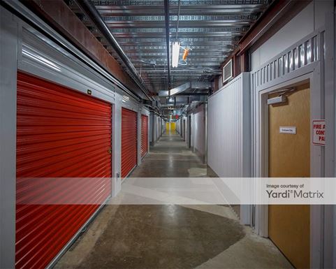 Source URL: https://cdnsc.rentcafe.com/dmslivecafe/3/1352072/1352072-1-2.jpg?width=-1&height=385&quality=80