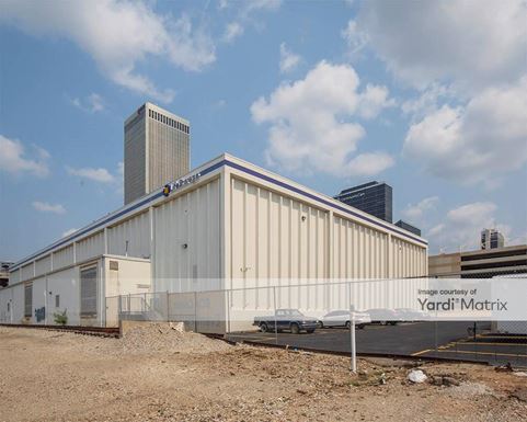 Source URL: https://cdnsc.rentcafe.com/dmslivecafe/3/1352072/1352072-1-3.jpg?width=-1&height=385&quality=80