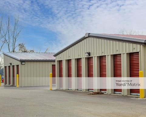 Source URL: https://cdnsc.rentcafe.com/dmslivecafe/3/1352079/1352079-1-2.jpg?width=-1&height=385&quality=80