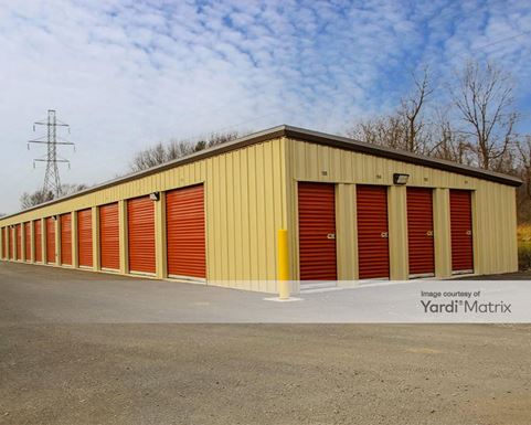 Source URL: https://cdnsc.rentcafe.com/dmslivecafe/3/1352079/1352079-1-3.jpg?width=-1&height=385&quality=80