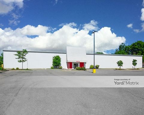 Source URL: https://cdnsc.rentcafe.com/dmslivecafe/3/1352080/1352080-1-3.jpg?width=-1&height=385&quality=80